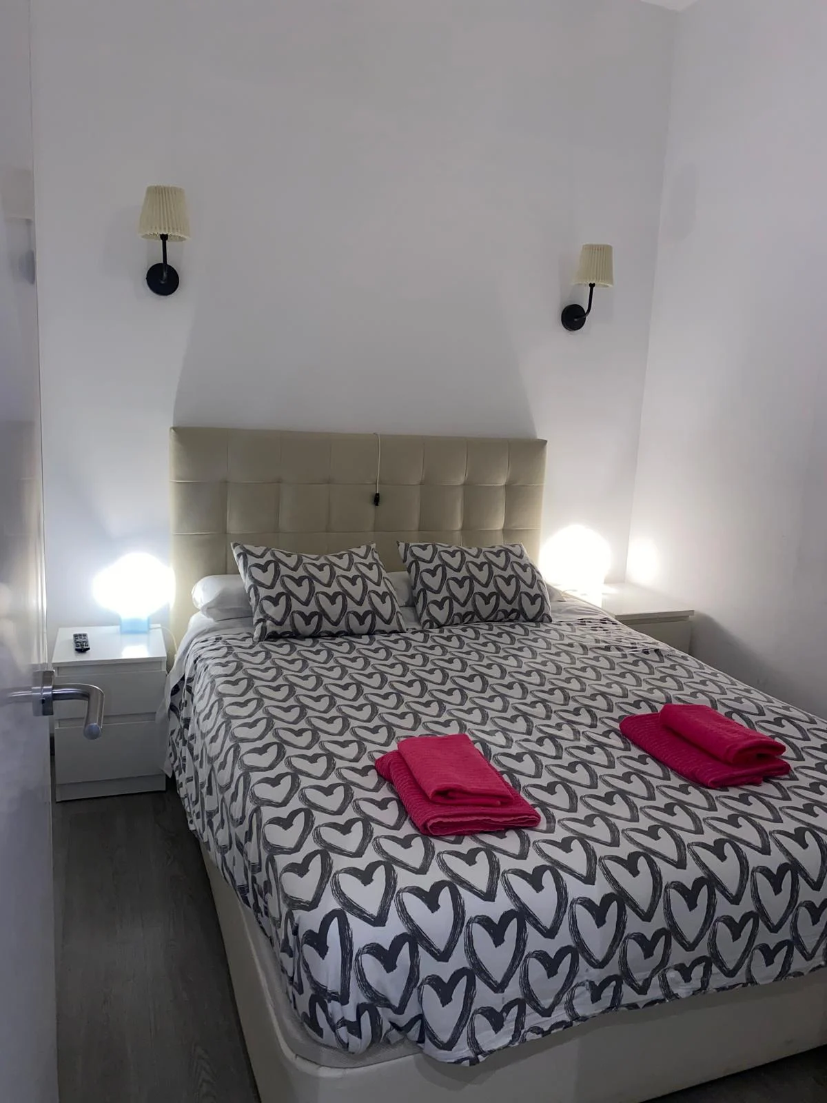 Miniatura de la habitacion 16